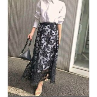 Ameri VINTAGE - OTONA SHORT JACKET SET UP DRESS の通販 by Ameri VINTAGE - OTONA SHORT JACKET SET UP DRESS の通販 by