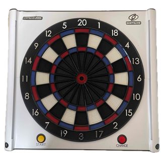 ダーツライブが高値で売れる!買取よりお得にDARTSLIVEを売る ダーツライブが高値で売れる!買取よりお得にDARTSLIVEを売る
