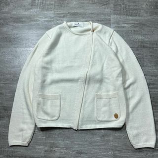 MORABITO(カーディガン)のフリマアイテム一覧 MORABITO(カーディガン)のフリマアイテム一覧