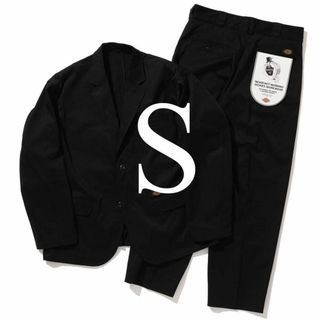 Dickies(スーツ)のフリマアイテム一覧 Dickies(スーツ)のフリマアイテム一覧