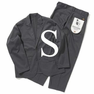 Dickies(スーツ)のフリマアイテム一覧 Dickies(スーツ)のフリマアイテム一覧