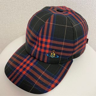 Vivienne Westwood - ヴィヴィアン コーデュロイ×ボア フラップ Vivienne Westwood - ヴィヴィアン コーデュロイ×ボア フラップ