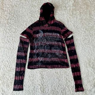 h.naotoのフリマアイテム一覧 h.naotoのフリマアイテム一覧