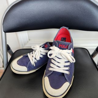 POLO RALPH LAUREN - 新品❤️23.5cm ポロベア Polo Ralph POLO RALPH LAUREN - 新品❤️23.5cm ポロベア Polo Ralph