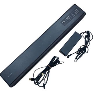 SONY - 大型商品の為2個口に分けて出品。SONY SS-G4 スピーカー SONY - 大型商品の為2個口に分けて出品。SONY SS-G4 スピーカー
