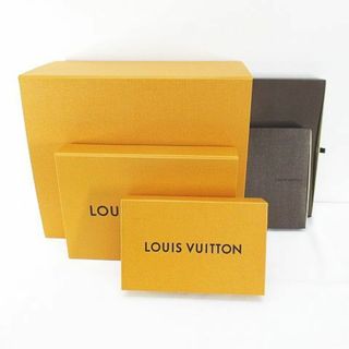LOUIS VUITTON - 【10枚】70×100㎝ 2021年新年 ルイヴィトン LOUIS VUITTON - 【10枚】70×100㎝ 2021年新年 ルイヴィトン