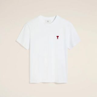 ami(Tシャツ(半袖/袖なし))のフリマアイテム一覧 ami(Tシャツ(半袖/袖なし))のフリマアイテム一覧