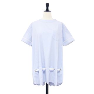 sacai(トップス)のフリマアイテム一覧 sacai(トップス)のフリマアイテム一覧