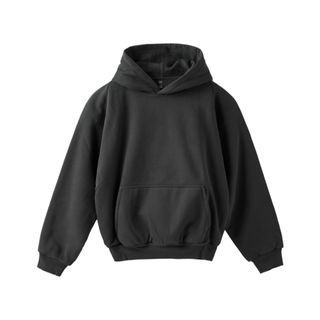 YEEZY(adidas)(パーカー)のフリマアイテム一覧 YEEZY(adidas)(パーカー)のフリマアイテム一覧