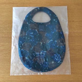 mina perhonen(トートバッグ)のフリマアイテム一覧 mina perhonen(トートバッグ)のフリマアイテム一覧