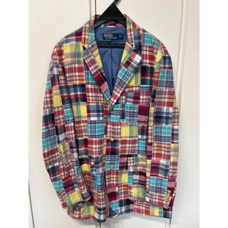 POLO RALPH LAUREN - ポロラルフローレン 金ボタン 11個セットの POLO RALPH LAUREN - ポロラルフローレン 金ボタン 11個セットの