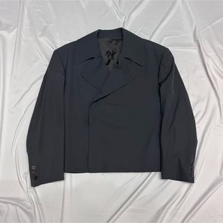 Jean-Paul GAULTIER(ジャケット/アウター)のフリマアイテム一覧 Jean-Paul GAULTIER(ジャケット/アウター)のフリマアイテム一覧