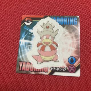 ポケモン - レア ポケモンシール まとめ売り 昔 当時物 初期 ポケモン - レア ポケモンシール まとめ売り 昔 当時物 初期