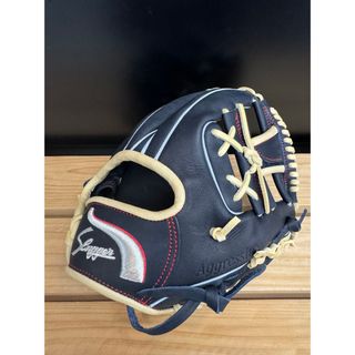 久保田スラッガー - 阪神タイガース 関本賢太郎選手 実使用 久保田スラッガー - 阪神タイガース 関本賢太郎選手 実使用