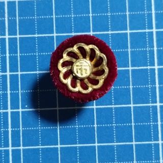 名探偵コナン トムス 新撰組 缶バッジ 工藤新一の通販 by 名探偵コナン トムス 新撰組 缶バッジ 工藤新一の通販 by