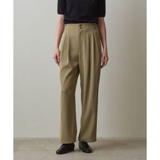 steven alan(カジュアルパンツ)のフリマアイテム一覧 steven alan(カジュアルパンツ)のフリマアイテム一覧