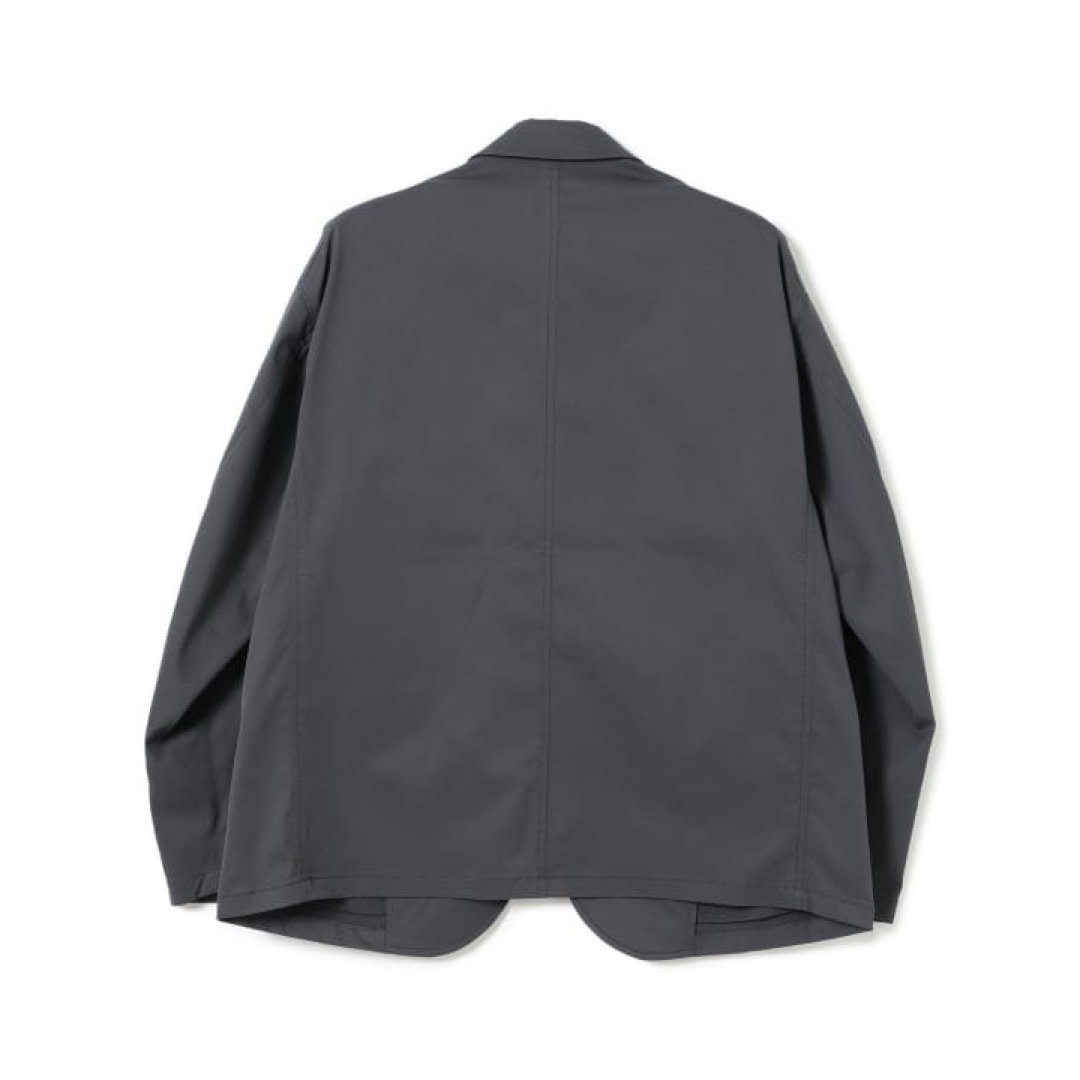 Dickies - BEAMS × Dickies x TRIPSTER Suit Gray Lの通販 by