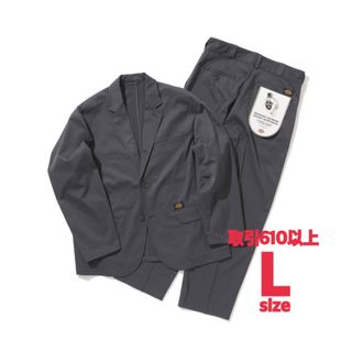 Dickies - Dickies x TRIPSTER Suit Black 2025 Mサイズの通販 Dickies - Dickies x TRIPSTER Suit Black 2025 Mサイズの通販