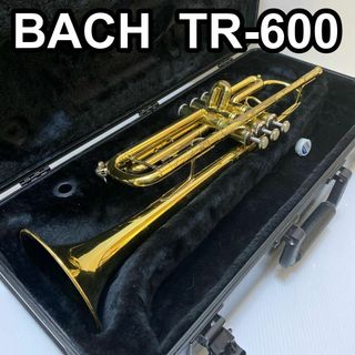 売約】トランペットマウスピース AR Resonance トップ MSD 40の 売約】トランペットマウスピース AR Resonance トップ MSD 40の