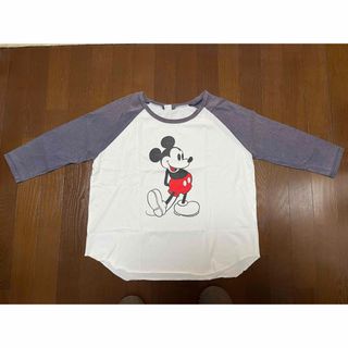 L'Appartement DEUXIEME CLASSE(Tシャツ(長袖/七分))のフリマ L'Appartement DEUXIEME CLASSE(Tシャツ(長袖/七分))のフリマ