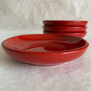 輪島塗 吉野絵蒔絵 吸物椀 共箱 美術漆器 布着本堅地 三幸堂 5客 輪島塗 吉野絵蒔絵 吸物椀 共箱 美術漆器 布着本堅地 三幸堂 5客