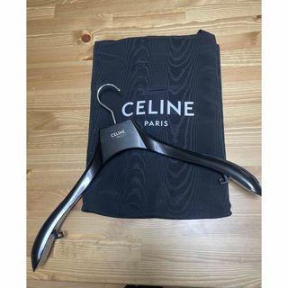 CELINE(押し入れ収納/ハンガー)のフリマアイテム一覧 CELINE(押し入れ収納/ハンガー)のフリマアイテム一覧