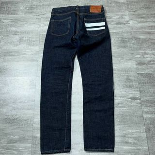MOMOTARO JEANS(デニム/ジーンズ)のフリマアイテム一覧 MOMOTARO JEANS(デニム/ジーンズ)のフリマアイテム一覧
