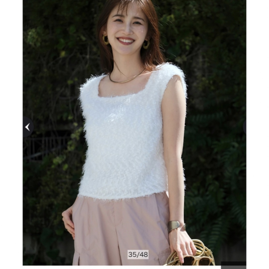 JUSGLITTY - 【新品未使用】JUSGLITTY ジャスグリッティー JUSGLITTY - 【新品未使用】JUSGLITTY ジャスグリッティー