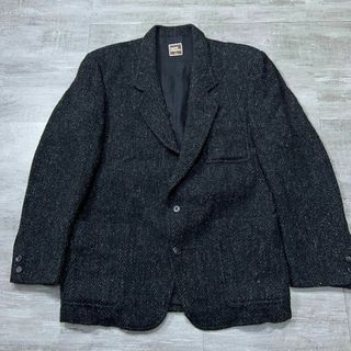 ISSEY MIYAKE - ISSEY MIYAKE MEN 17AW ジャケット ブルゾン 染 ISSEY MIYAKE - ISSEY MIYAKE MEN 17AW ジャケット ブルゾン 染