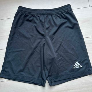 adidas - 帝京第3高等学校 サッカー部 サッカーユニフォーム adidas - 帝京第3高等学校 サッカー部 サッカーユニフォーム