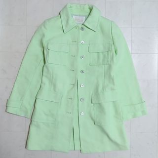 Harrodsのフリマアイテム一覧 Harrodsのフリマアイテム一覧