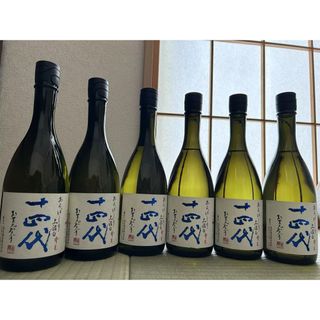 十四代 - 十四代 2本の通販 by 月's shop|ジュウヨンダイならラクマ 十四代 - 十四代 2本の通販 by 月's shop|ジュウヨンダイならラクマ