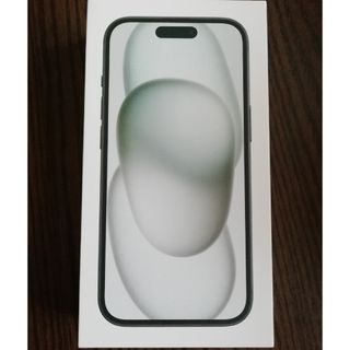 ANDROID - 新品未開封 モトローラ moto g8 ノイエブルーの通販 ANDROID - 新品未開封 モトローラ moto g8 ノイエブルーの通販