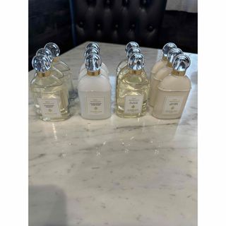 GUERLAINのフリマアイテム一覧 GUERLAINのフリマアイテム一覧