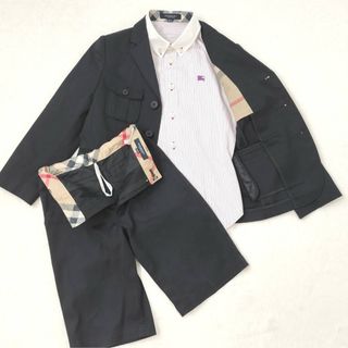 BURBERRY(ドレス/フォーマル)のフリマアイテム一覧 BURBERRY(ドレス/フォーマル)のフリマアイテム一覧