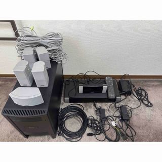 BOSE - 【美品】BOSE SOUNDBAR 700 ワイヤレス スマートサウンド BOSE - 【美品】BOSE SOUNDBAR 700 ワイヤレス スマートサウンド