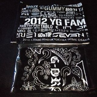 BIGBANG - 198201111959_19880818 G-DRAGON アートブックの通販 BIGBANG - 198201111959_19880818 G-DRAGON アートブックの通販