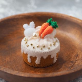yumi様専用 フェルトおままごと フェルトままごと ハンドメイド yumi様専用 フェルトおままごと フェルトままごと ハンドメイド