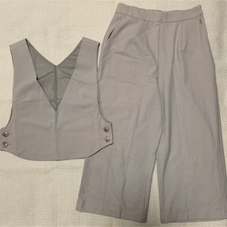 SCOT CLUB - 早い者勝ち! 新品未使用 ヤマダヤ福袋 7点 123,900 SCOT CLUB - 早い者勝ち! 新品未使用 ヤマダヤ福袋 7点 123,900