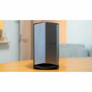 □付属品完備のほぼ新品 Blackmagic ブラックマジック eGPU □付属品完備のほぼ新品 Blackmagic ブラックマジック eGPU
