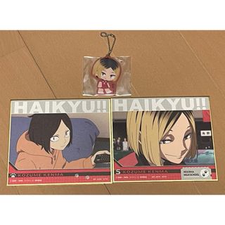 BANDAI - 一番くじ BLEACH A賞 黒崎一護 B賞 市丸ギン ラスト BANDAI - 一番くじ BLEACH A賞 黒崎一護 B賞 市丸ギン ラスト