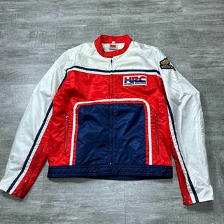 ホンダ(ジャケット/アウター)のフリマアイテム一覧 ホンダ(ジャケット/アウター)のフリマアイテム一覧