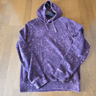 STONE ISLAND(パーカー)のフリマアイテム一覧 STONE ISLAND(パーカー)のフリマアイテム一覧