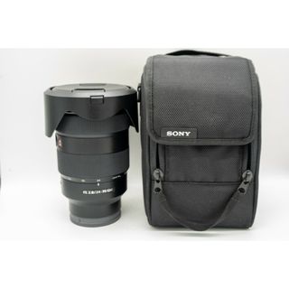 SONY - SEL2470Z 美品/保証書あり(2019/5迄) の通販 by のちうと SONY - SEL2470Z 美品/保証書あり(2019/5迄) の通販 by のちうと