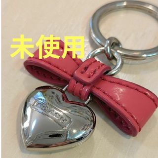 COACH(チャーム)のフリマアイテム一覧 COACH(チャーム)のフリマアイテム一覧