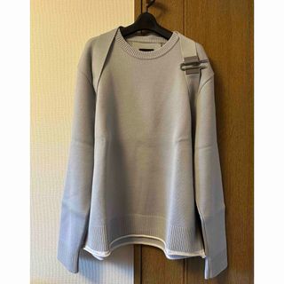 GIVENCHY(ニット/セーター)のフリマアイテム一覧 GIVENCHY(ニット/セーター)のフリマアイテム一覧