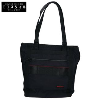 BRIEFING(トートバッグ)のフリマアイテム一覧 BRIEFING(トートバッグ)のフリマアイテム一覧
