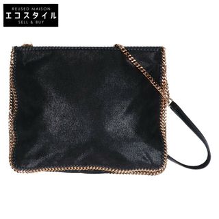 Stella McCartney(ゴールド/金色系)のフリマアイテム一覧 Stella McCartney(ゴールド/金色系)のフリマアイテム一覧