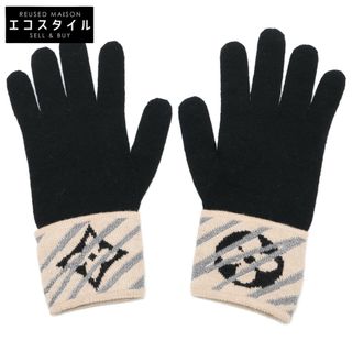 LOUIS VUITTON - ルイヴィトンミトン415816【超美品】の通販|ラクマ LOUIS VUITTON - ルイヴィトンミトン415816【超美品】の通販|ラクマ