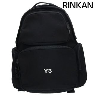 Y-3(バッグパック/リュック)のフリマアイテム一覧 Y-3(バッグパック/リュック)のフリマアイテム一覧